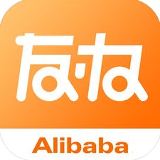 阿里友办 V1.7.0 安卓版