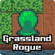草坪迷宫 V1.0.1 安卓版