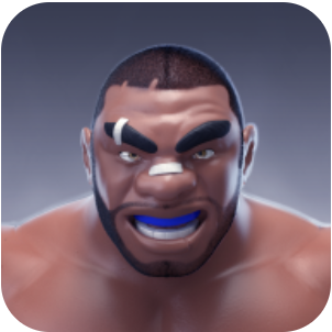 MMA经理 V1.4 安卓版