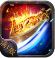 传世裁决 V1.0 安卓版