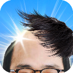 假发溜溜 V1.0.2 汉化版