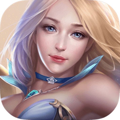 太古战场 V1.0 安卓版