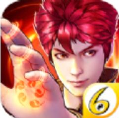 守护风语咒 V1.4.181294 安卓版