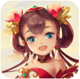 大话梁山 V1.0 正式版
