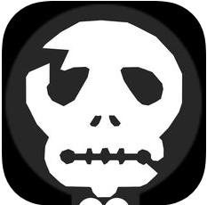 粉身碎骨-迷你火柴人大冒险游戏 V1.0 苹果版