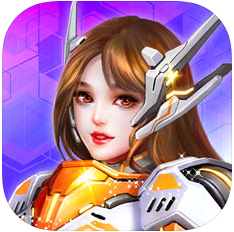 生化末日危机 V1.0 苹果版