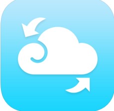 联想云服务 V5.1.20.99 安卓版