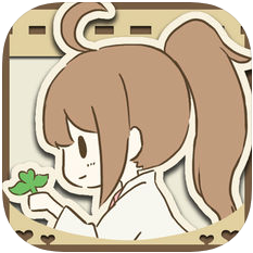 暖洋洋之森的药师 V1.01 苹果版