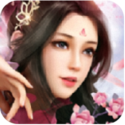 御龙九霄 V1.03.43安卓版