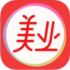 美业大拿 V1.4.2 安卓版