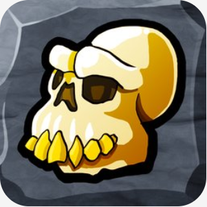 史前游戏 V2.1.6 安卓版