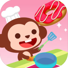 多多甜品店 V1.0 安卓版