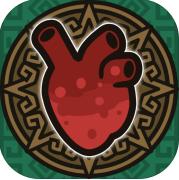 献祭 V1.0.6 汉化版