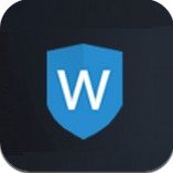 聚小宝 V2.1.7 安卓版