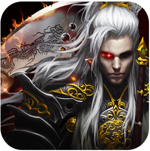 暗月传说 V3.0.0 安卓版