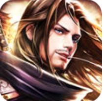 真武封神 V1.0 安卓版