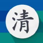 清理僵尸粉 V0.0.5 安卓版