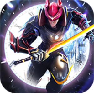 灵谕 V1.3.4 安卓版