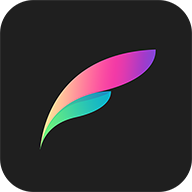 幻想键盘 V1.0.27.0704 安卓版