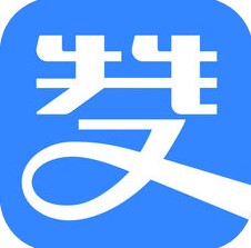 赞呗 V3.5.1.1 安卓版