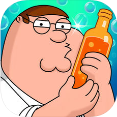 恶搞之家奇葩消除 V1.20.22 安卓版