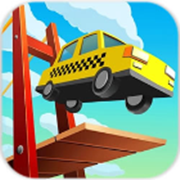 建座桥 V2.0.18 安卓版