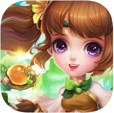 梦回长安 V1.0 苹果版
