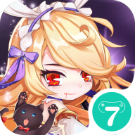 我不是妖神 V1.0.76 手机版