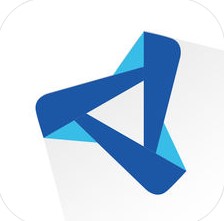 开太平 V1.1.9 安卓版