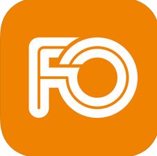 FO学院 V3.2.4 安卓版