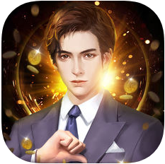 都市商人 V1.0 苹果版