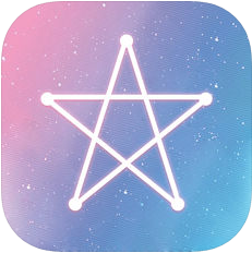 一笔画 V1.0 苹果版