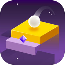 Ladder Way V1.0.2 苹果版