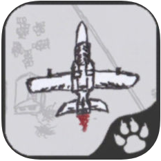 手绘机战 V1.3.4 苹果版
