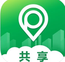 小青停车 V1.2.1 苹果版