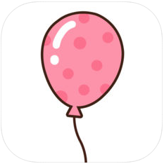 保护气球 V1.0.1 苹果版