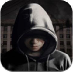 安之若命 V1.12 安卓版
