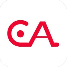 小天办公 V8.02.1 安卓版