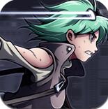 不跑就死 V1.0 汉化版