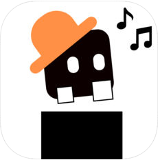 声控音符 V1.0.1 苹果版