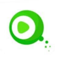 Ӱ V1.0.0 ׿