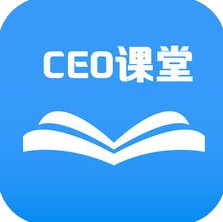 CEO课堂 V2.0.2 安卓版