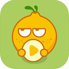  V1.1.6 ׿