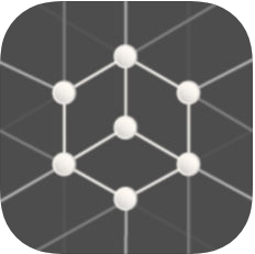Dotcraft V1.0 ios版