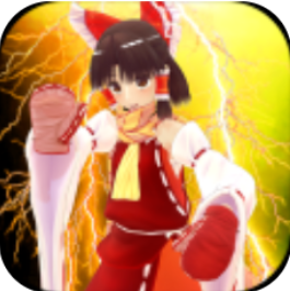 东方战斗在线 V3.0 安卓版