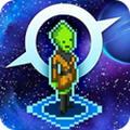 星际指挥官 V1.1.8 汉化版