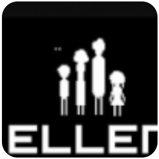 Ellen V1.0 安卓版