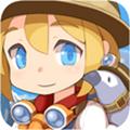 滑动公主 V1.1 汉化版