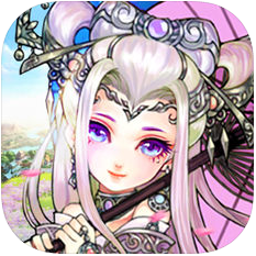 白蛇寻仙 V1.6.1 苹果版