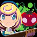 蔬菜射击 V1.1.1 汉化版